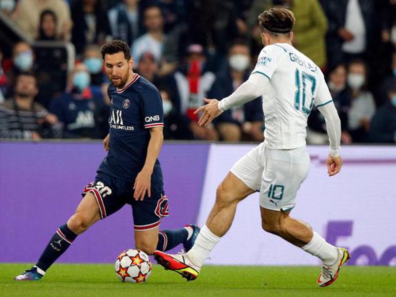 爱游戏概况