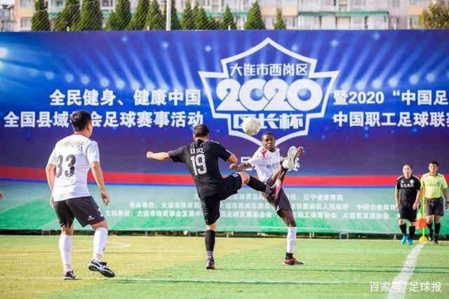 ESPN致敬威少：三双纪录尽显传奇